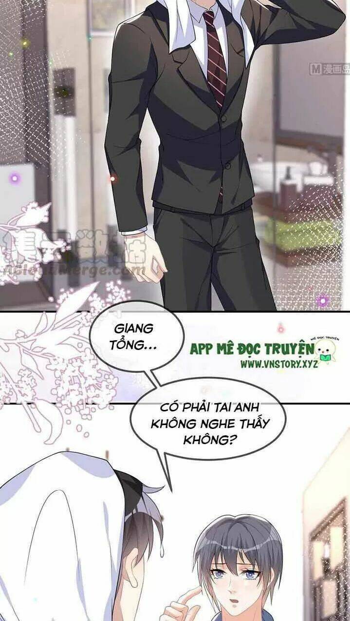 Chương 39 - Trang 7