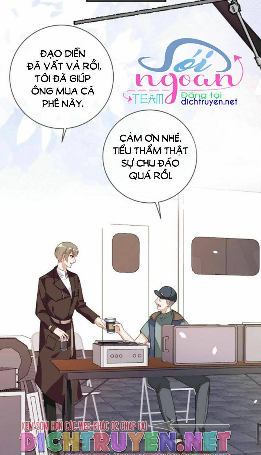 Chương 4 - Trang 12