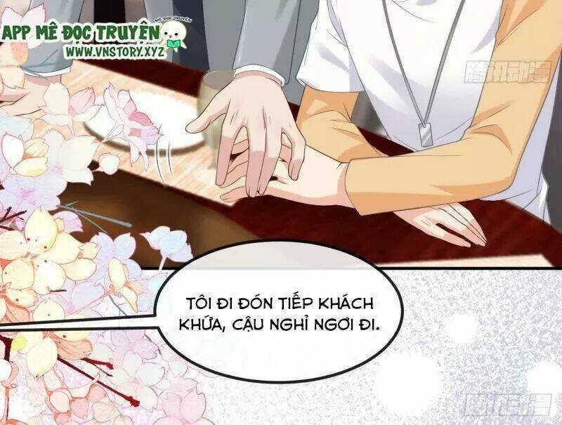 Chương 40 - Trang 13