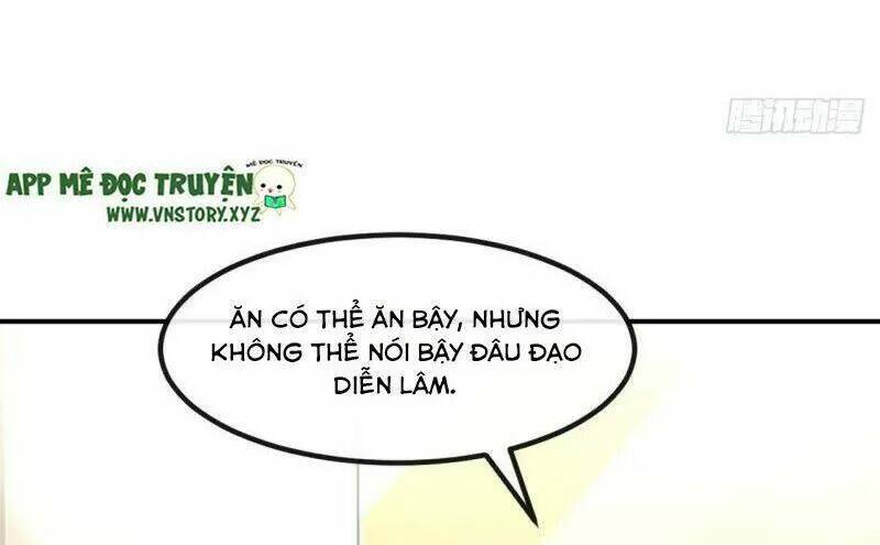 Chương 40 - Trang 21