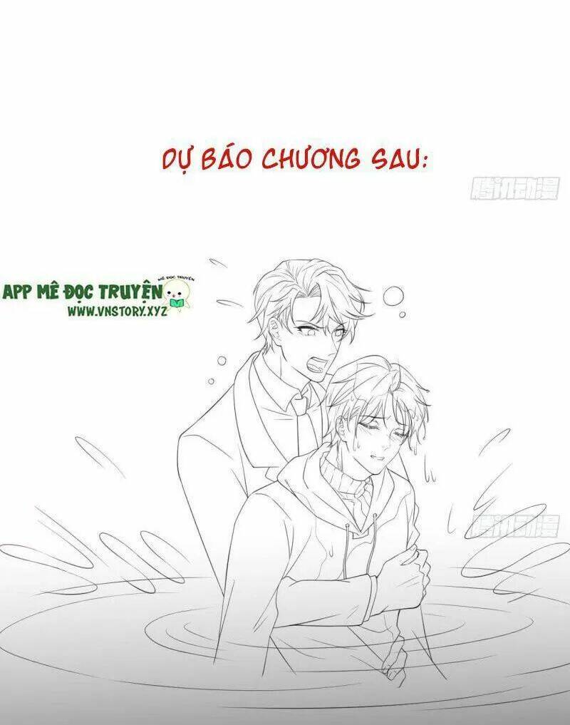 Chương 40 - Trang 34