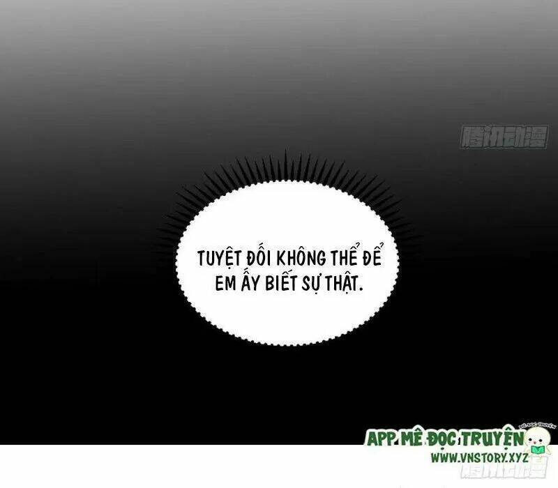 Chương 40 - Trang 35