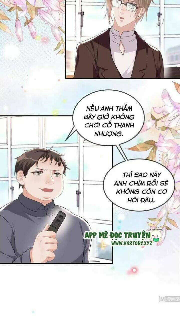 Chương 41 - Trang 19