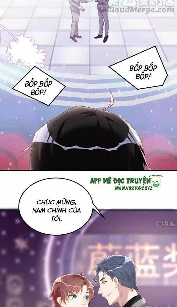 Chương 42 - Trang 16
