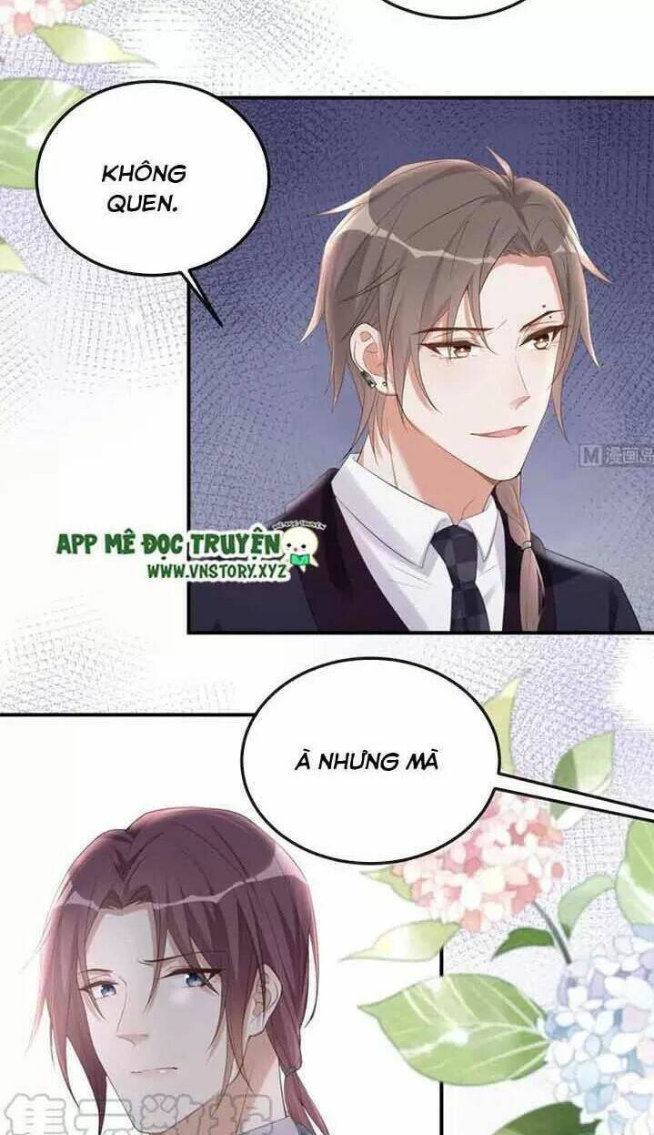 Chương 42 - Trang 24