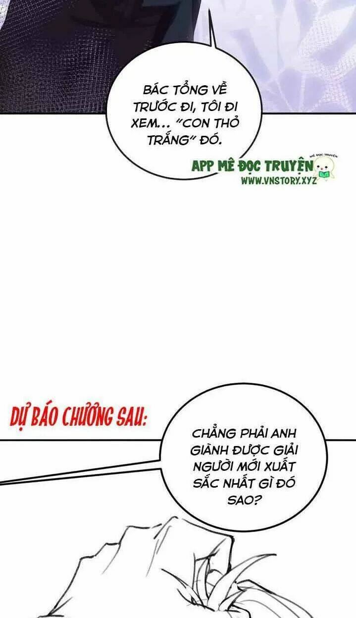 Chương 42 - Trang 26