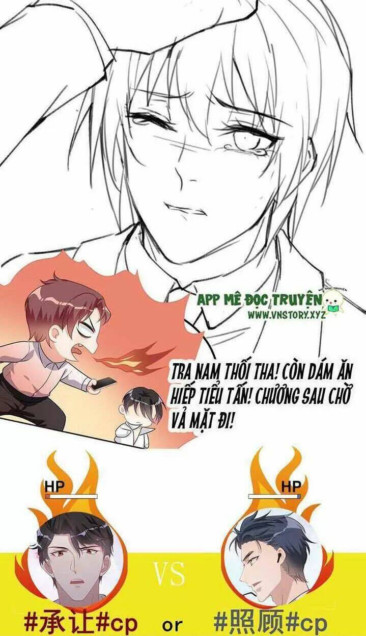 Chương 42 - Trang 27