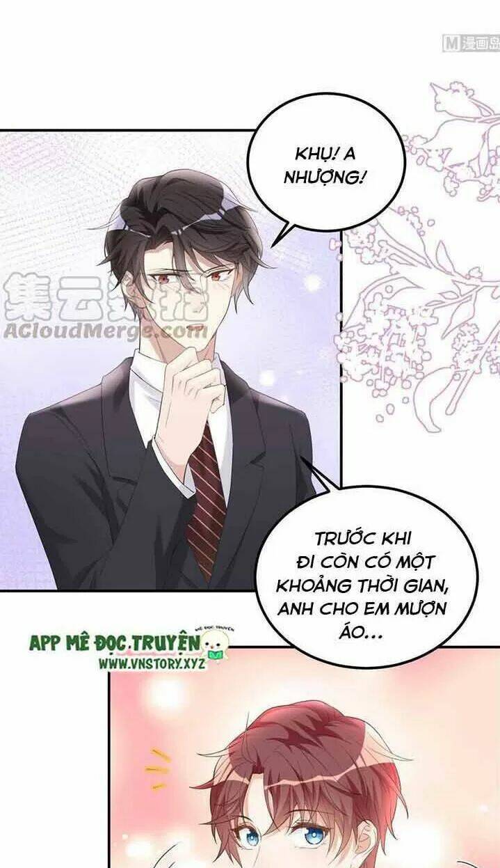 Chương 42 - Trang 7