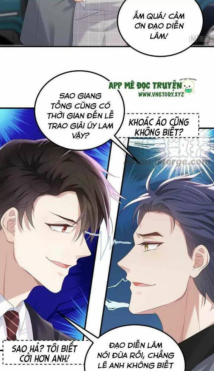 Chương 42 - Trang 9