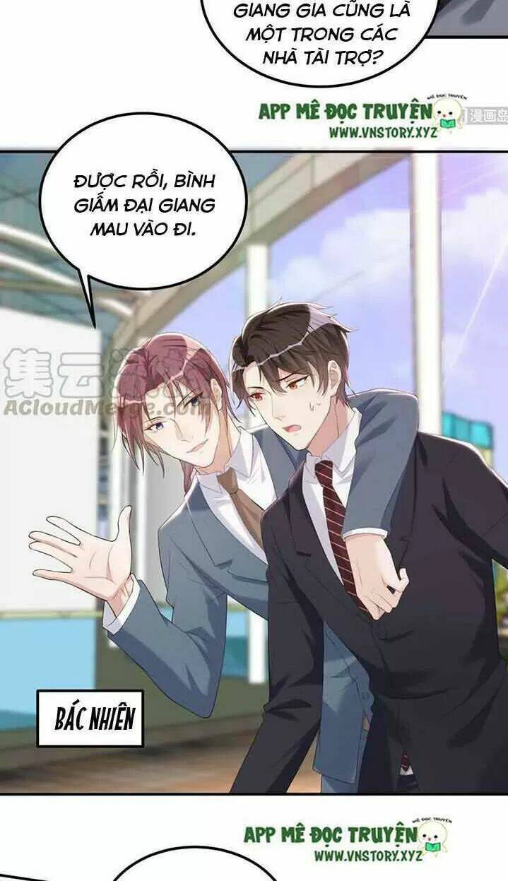 Chương 42 - Trang 10