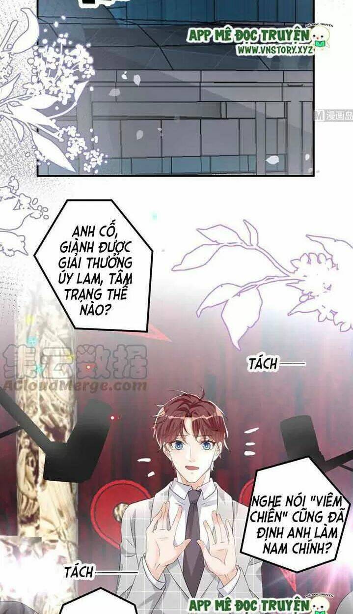 Chương 43 - Trang 12