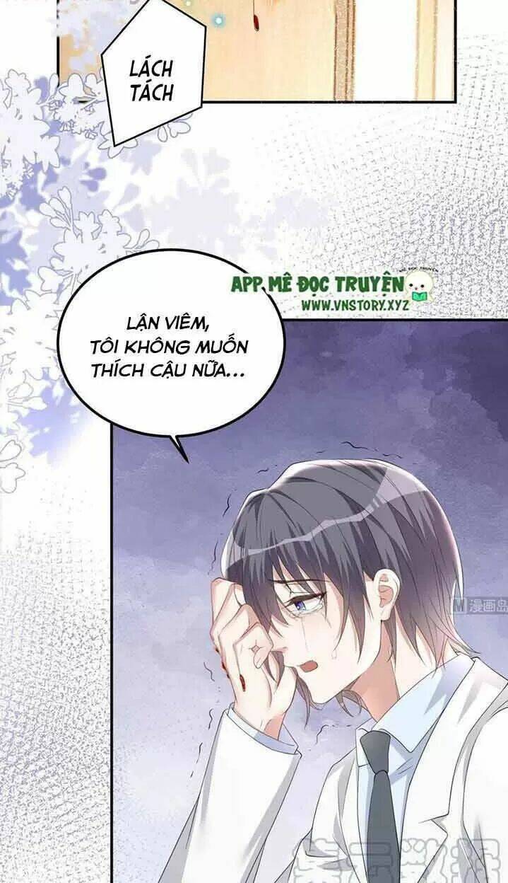 Chương 43 - Trang 22