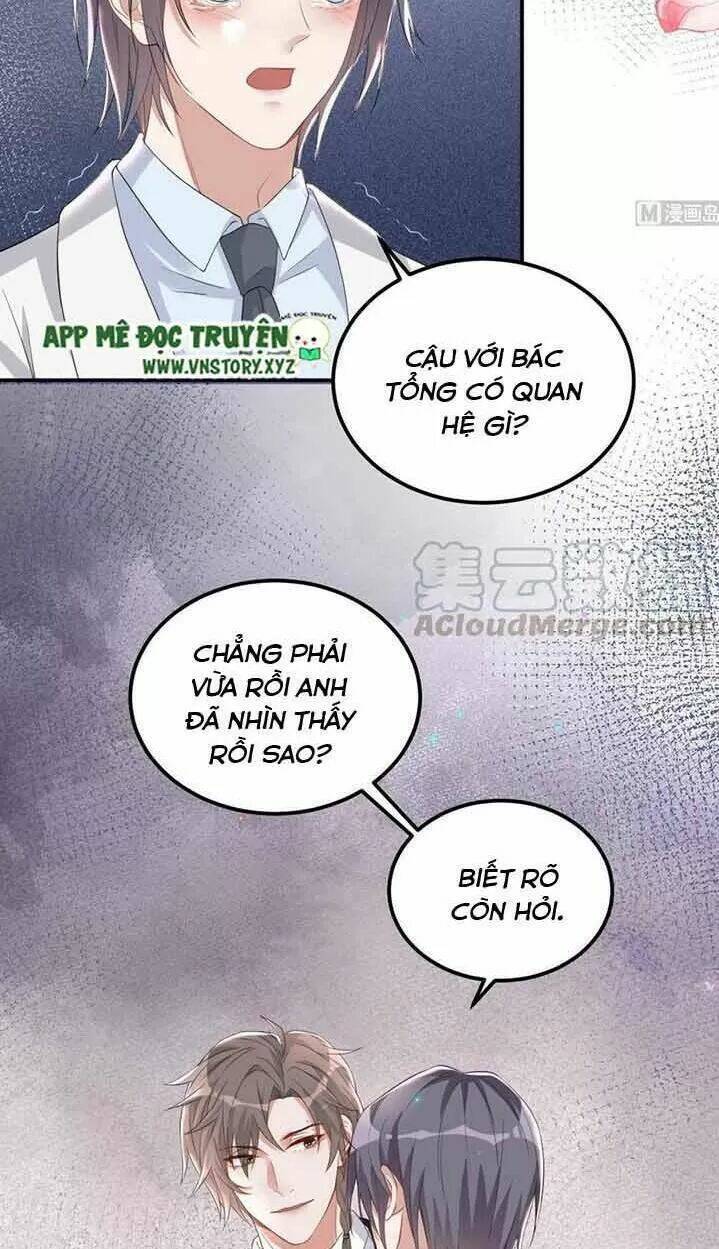 Chương 43 - Trang 4