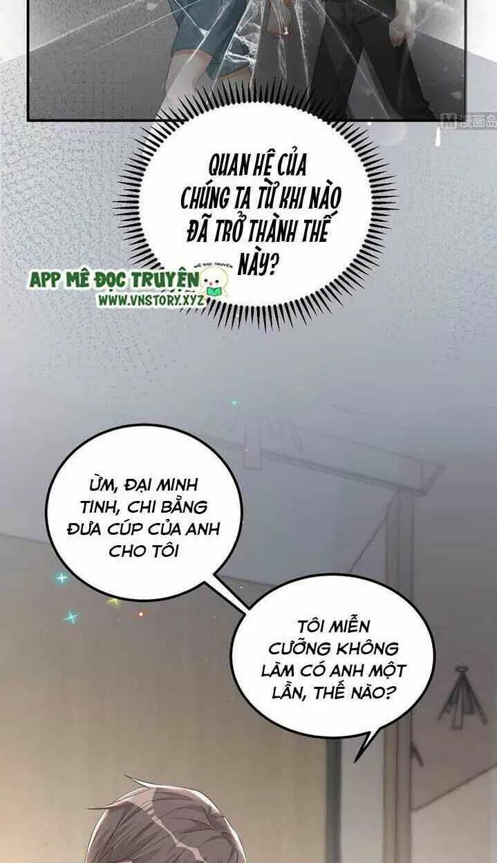 Chương 43 - Trang 10