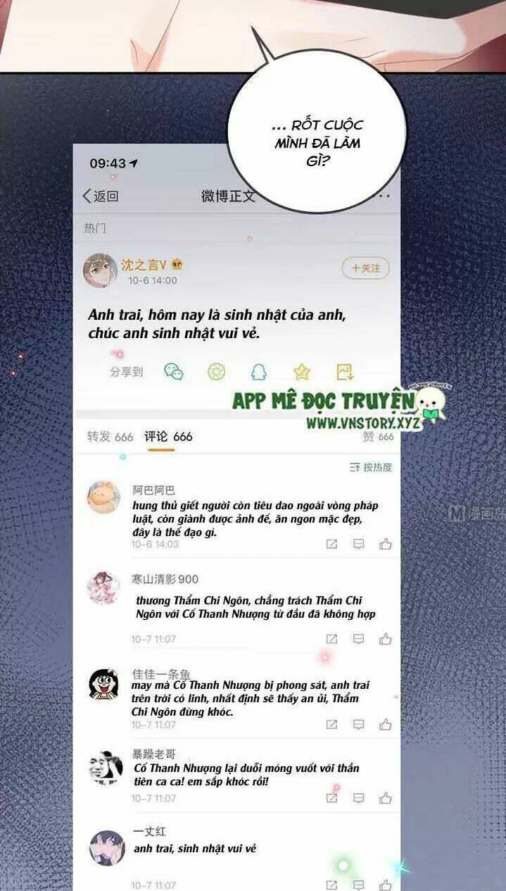 Chương 44 - Trang 22