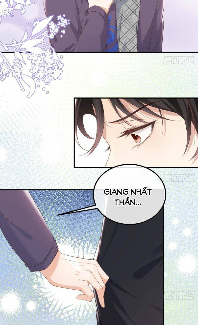 Chương 45 - Trang 21