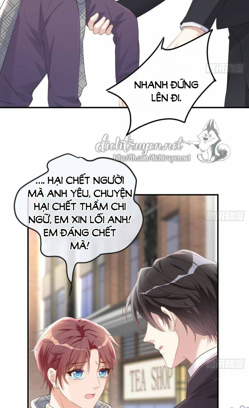 Chương 45 - Trang 25