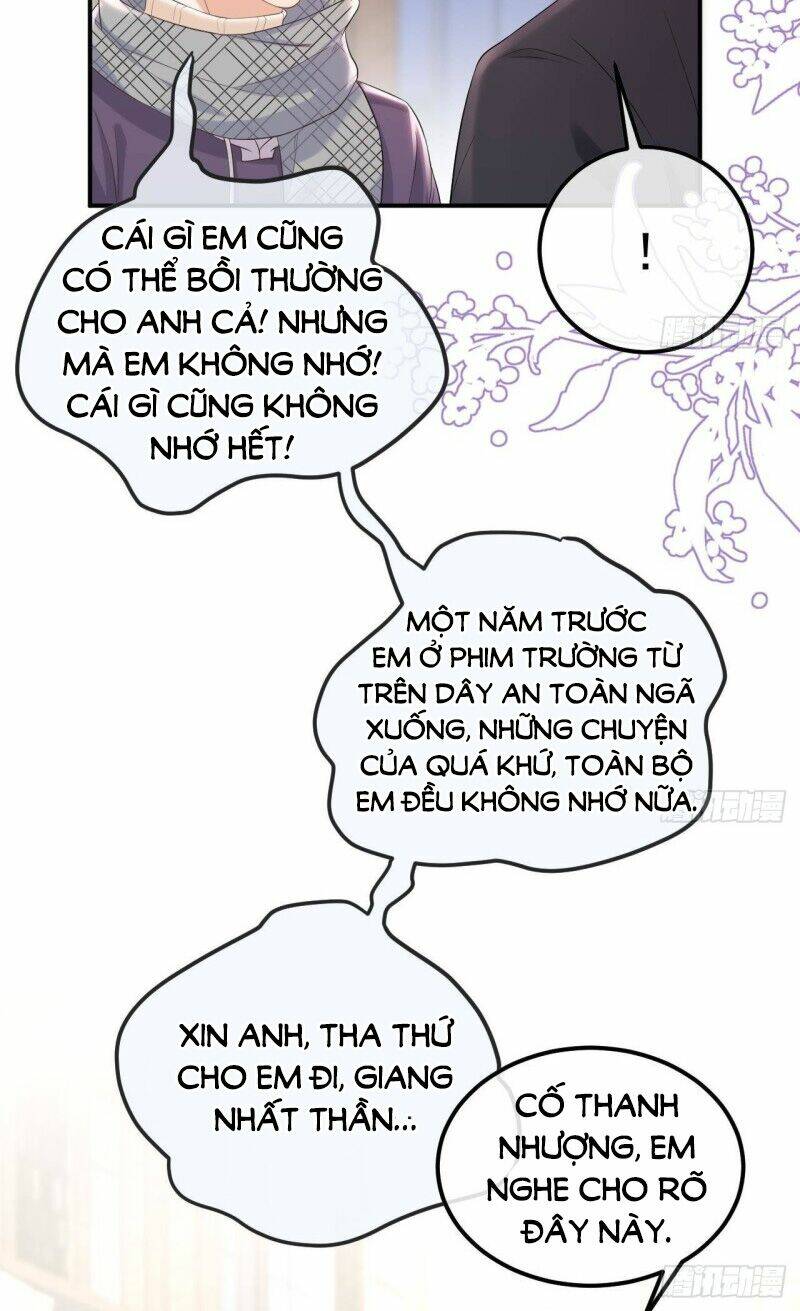 Chương 45 - Trang 26