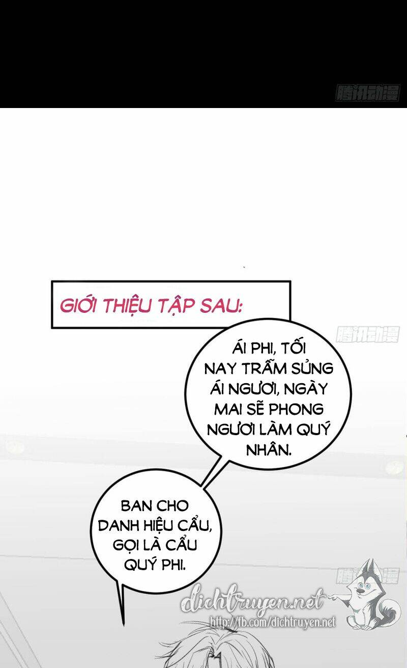Chương 45 - Trang 28
