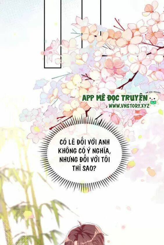 Chương 46 - Trang 15