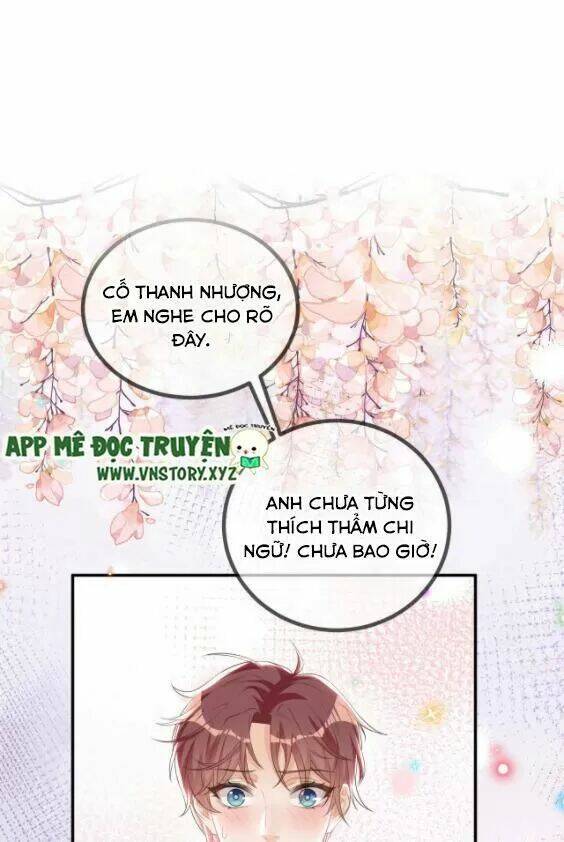 Chương 46 - Trang 3