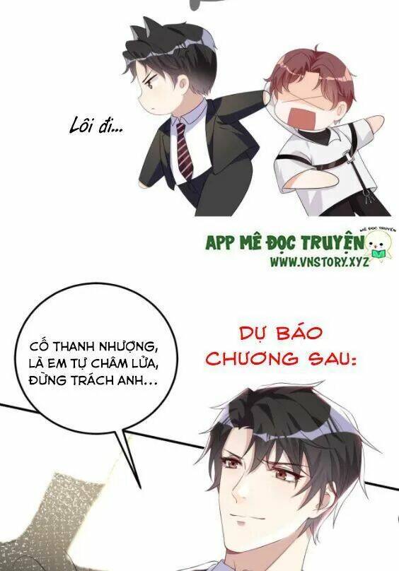 Chương 46 - Trang 36
