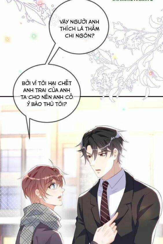 Chương 46 - Trang 8