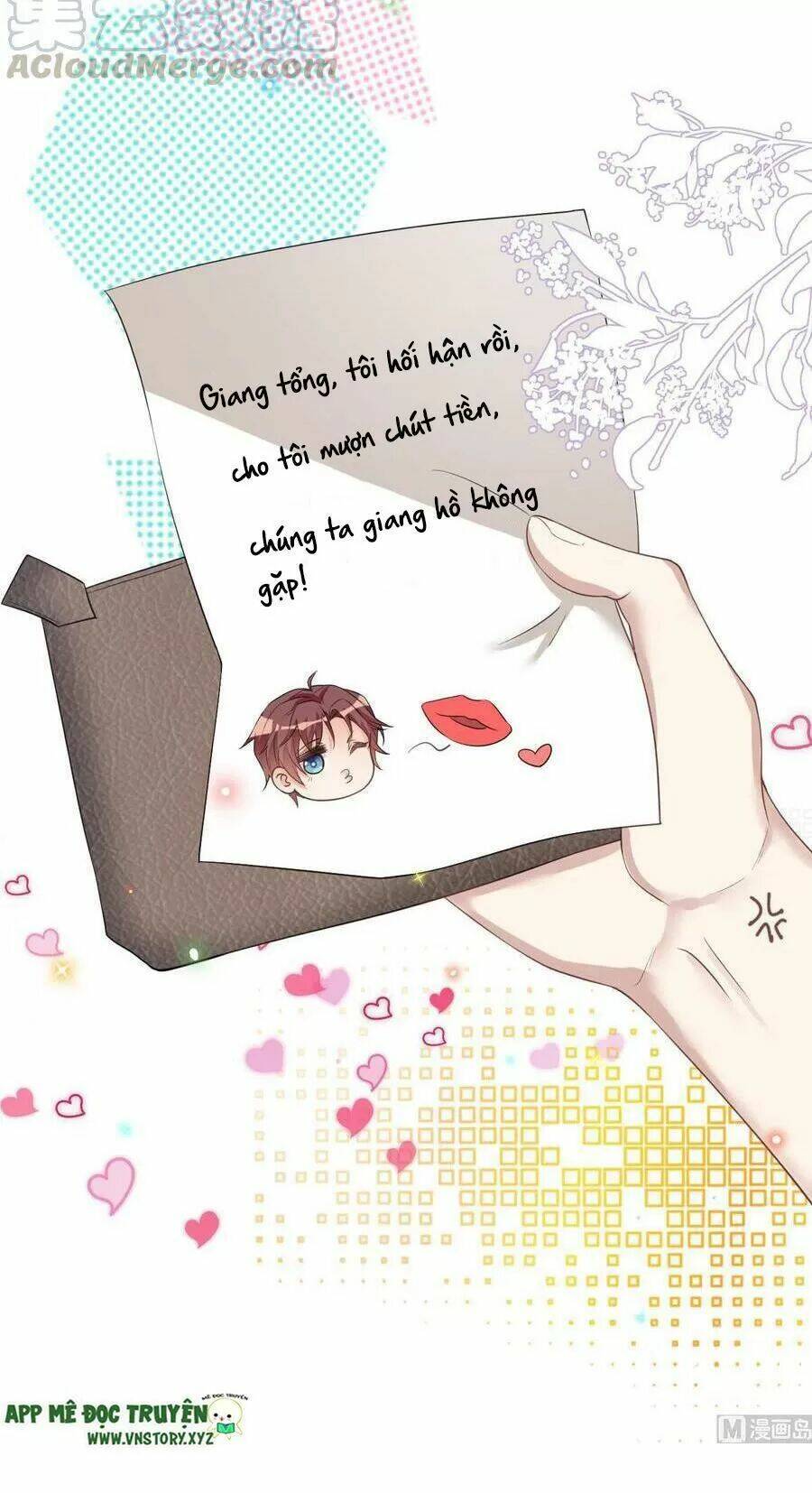 Chương 47 - Trang 22