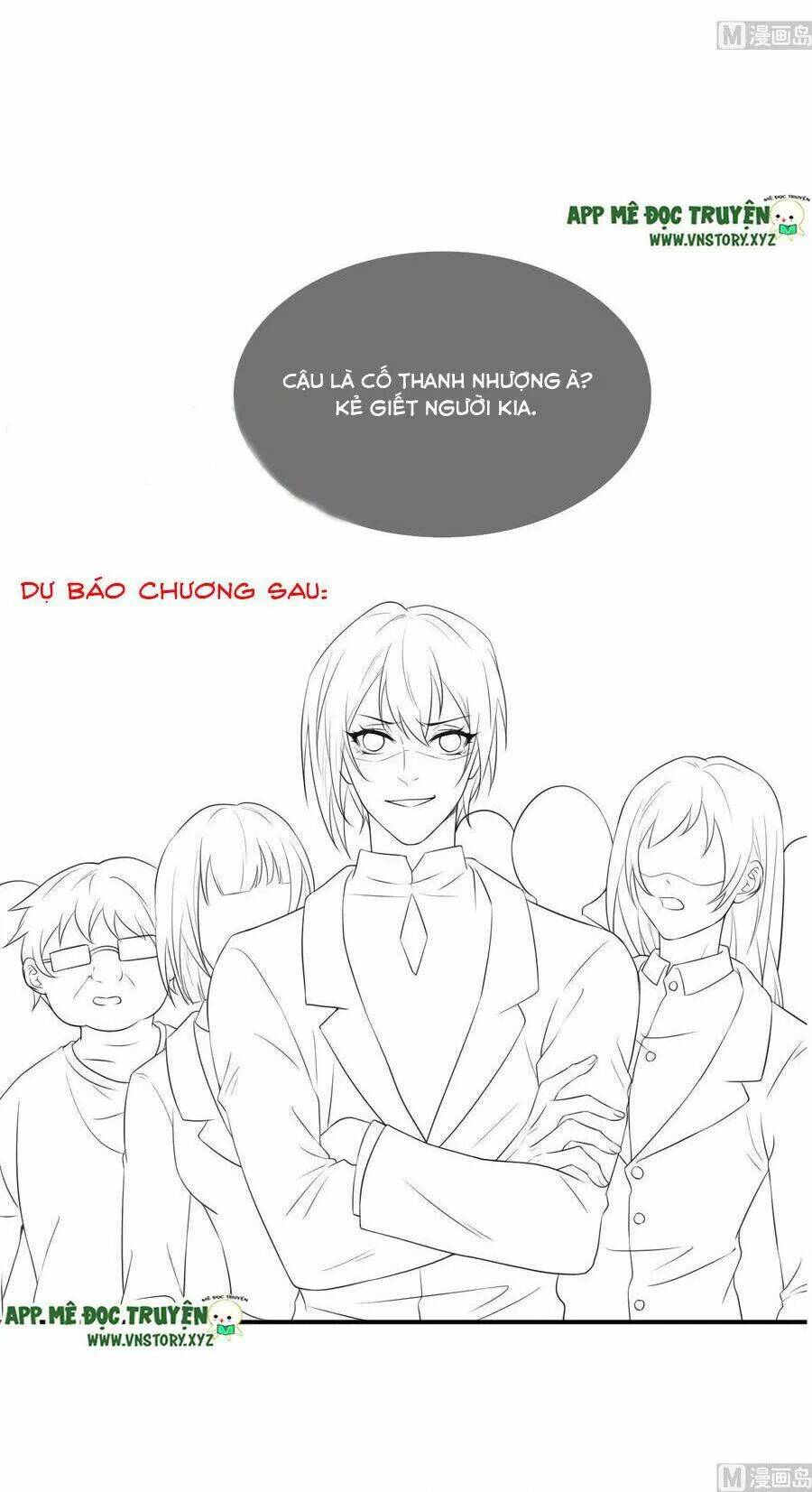Chương 47 - Trang 30