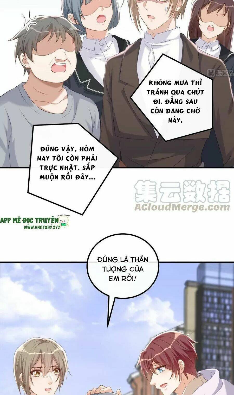 Chương 48 - Trang 20