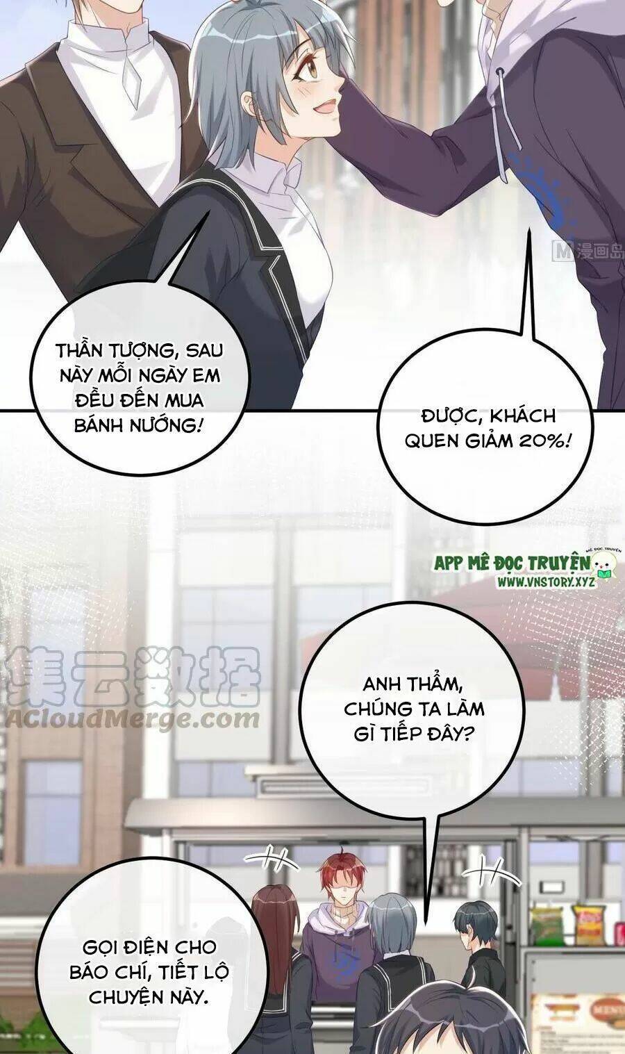 Chương 48 - Trang 21