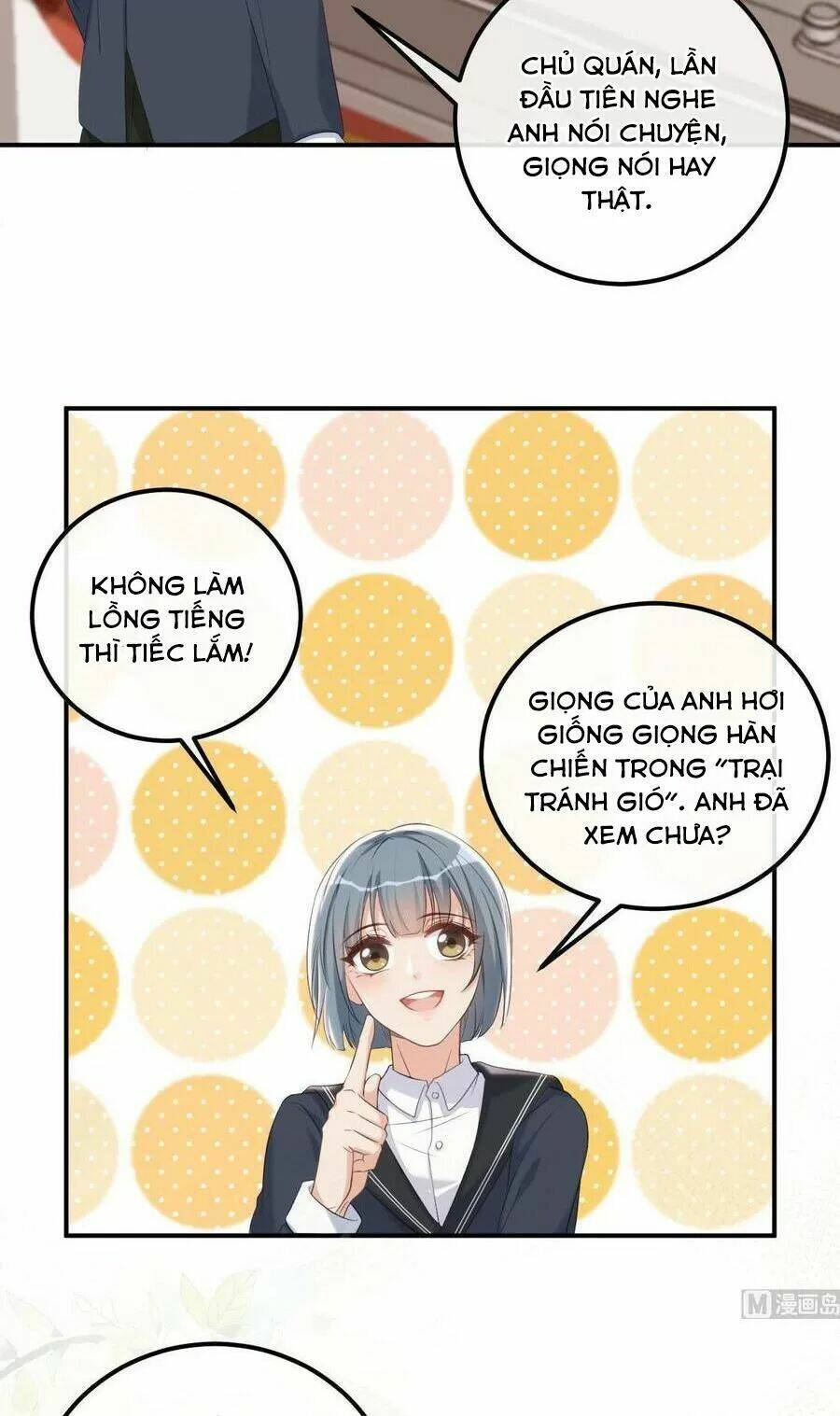 Chương 48 - Trang 5