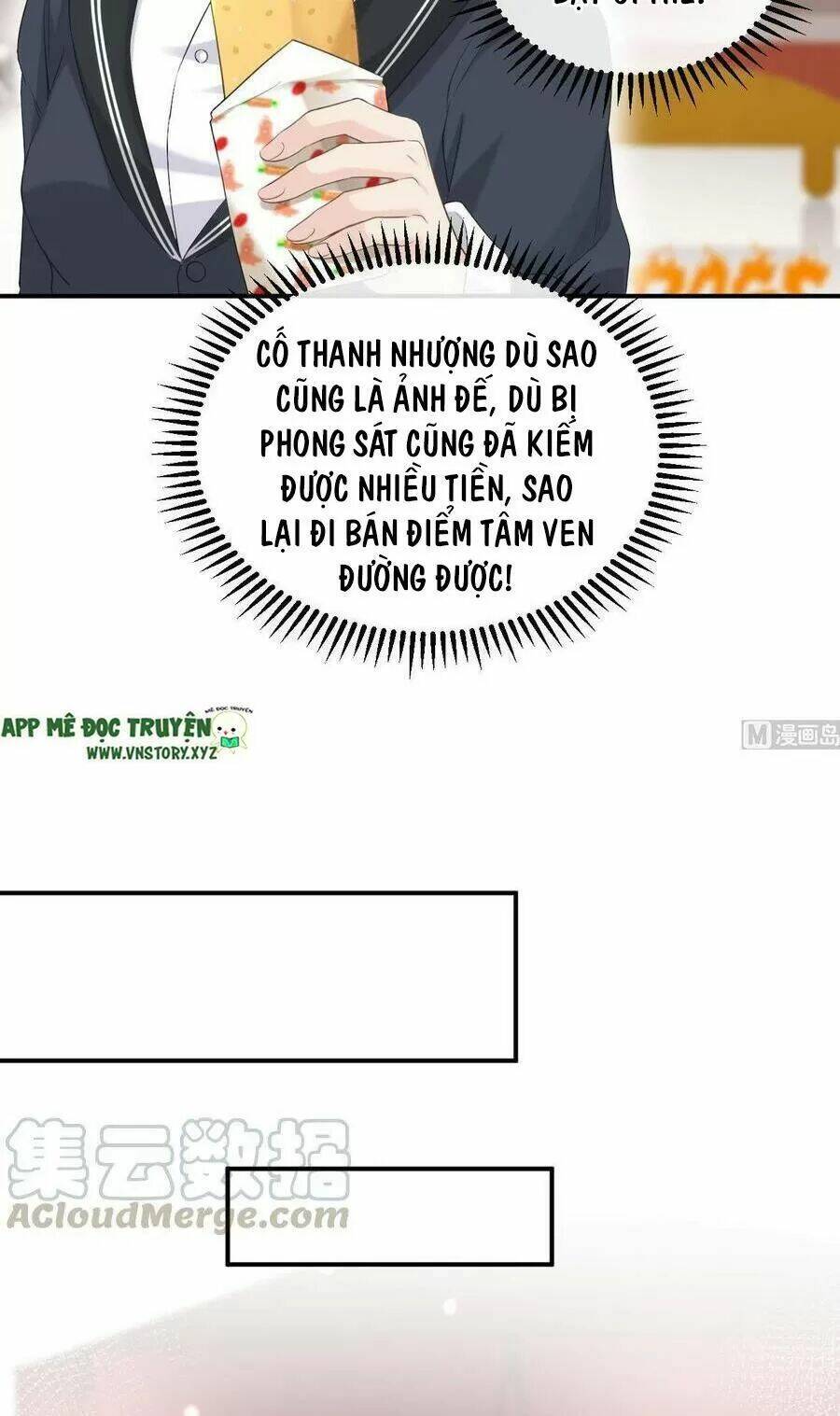 Chương 48 - Trang 9