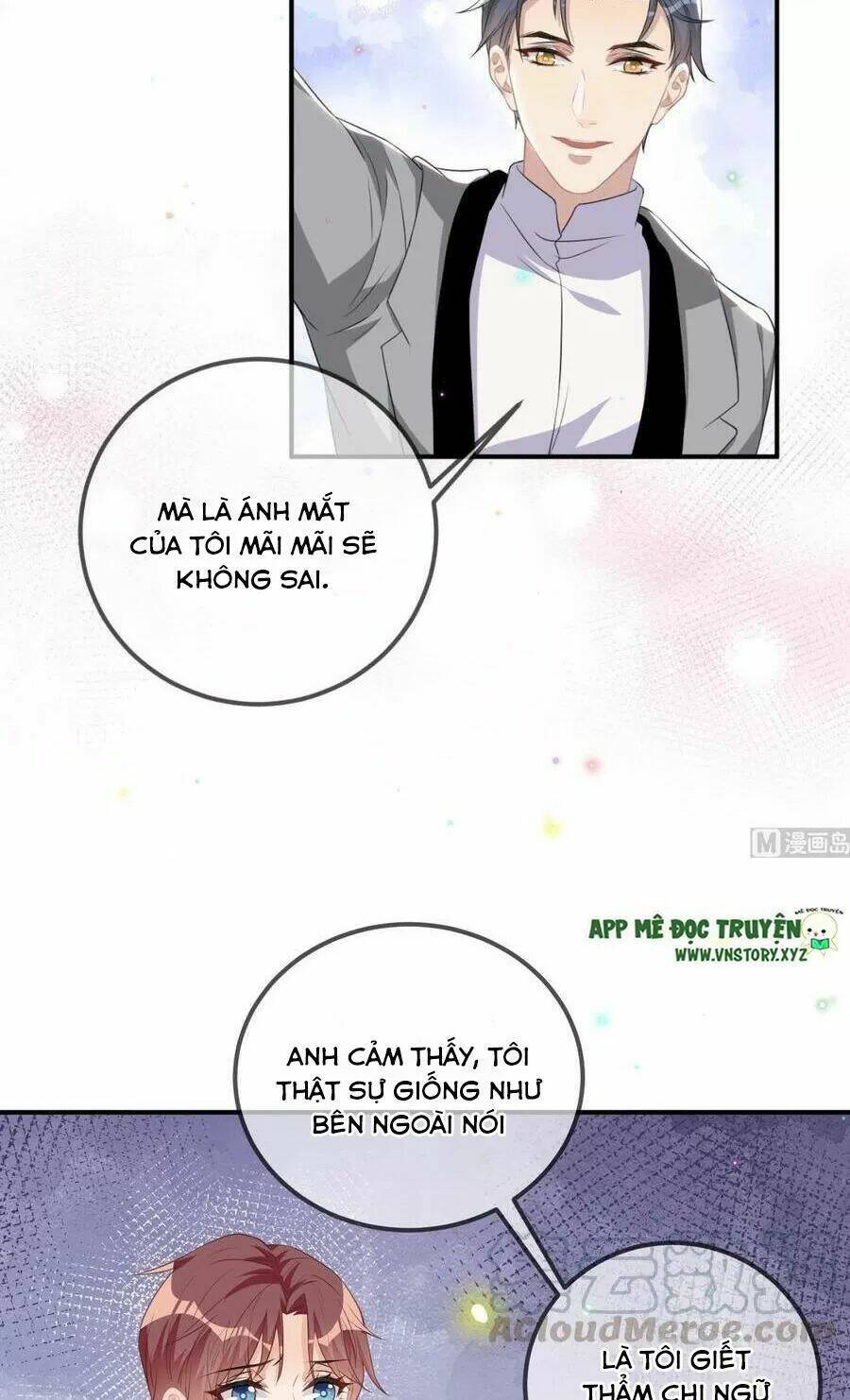 Chương 49 - Trang 15