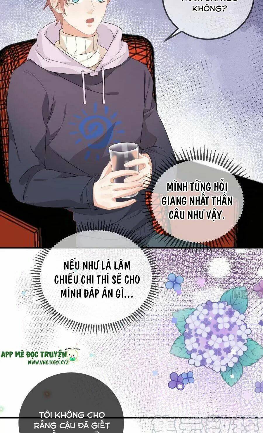 Chương 49 - Trang 16