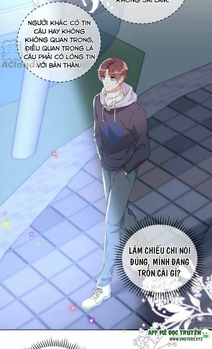 Chương 49 - Trang 19