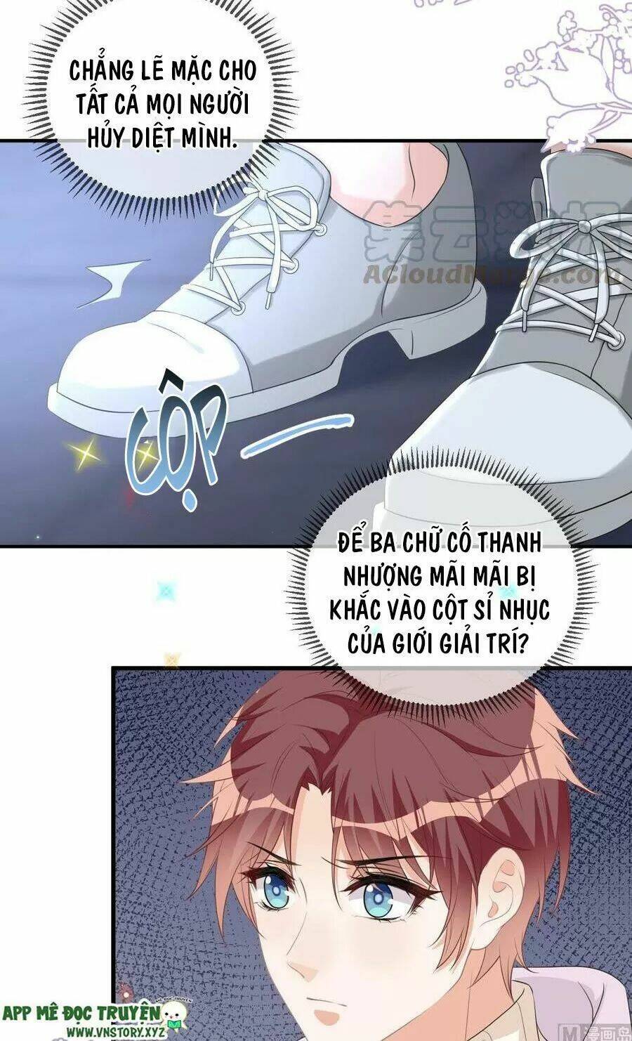 Chương 49 - Trang 20