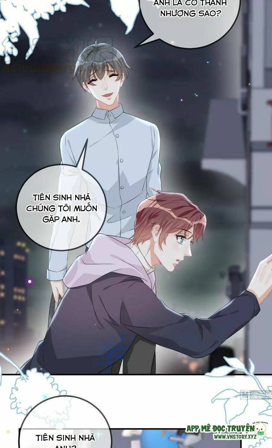 Chương 49 - Trang 3