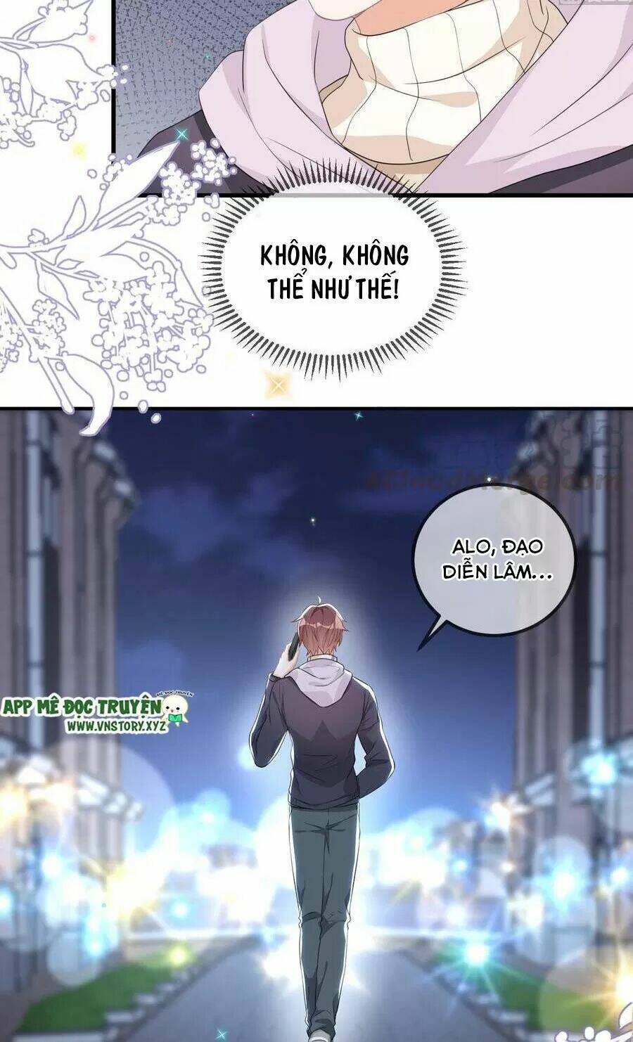 Chương 49 - Trang 21