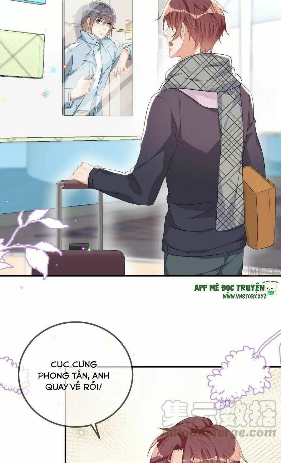 Chương 49 - Trang 24