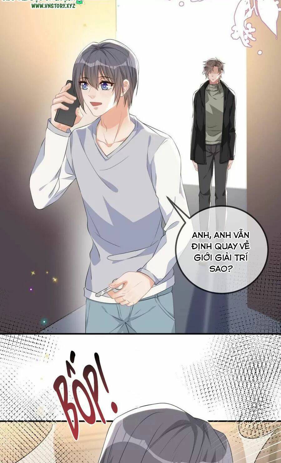 Chương 49 - Trang 28
