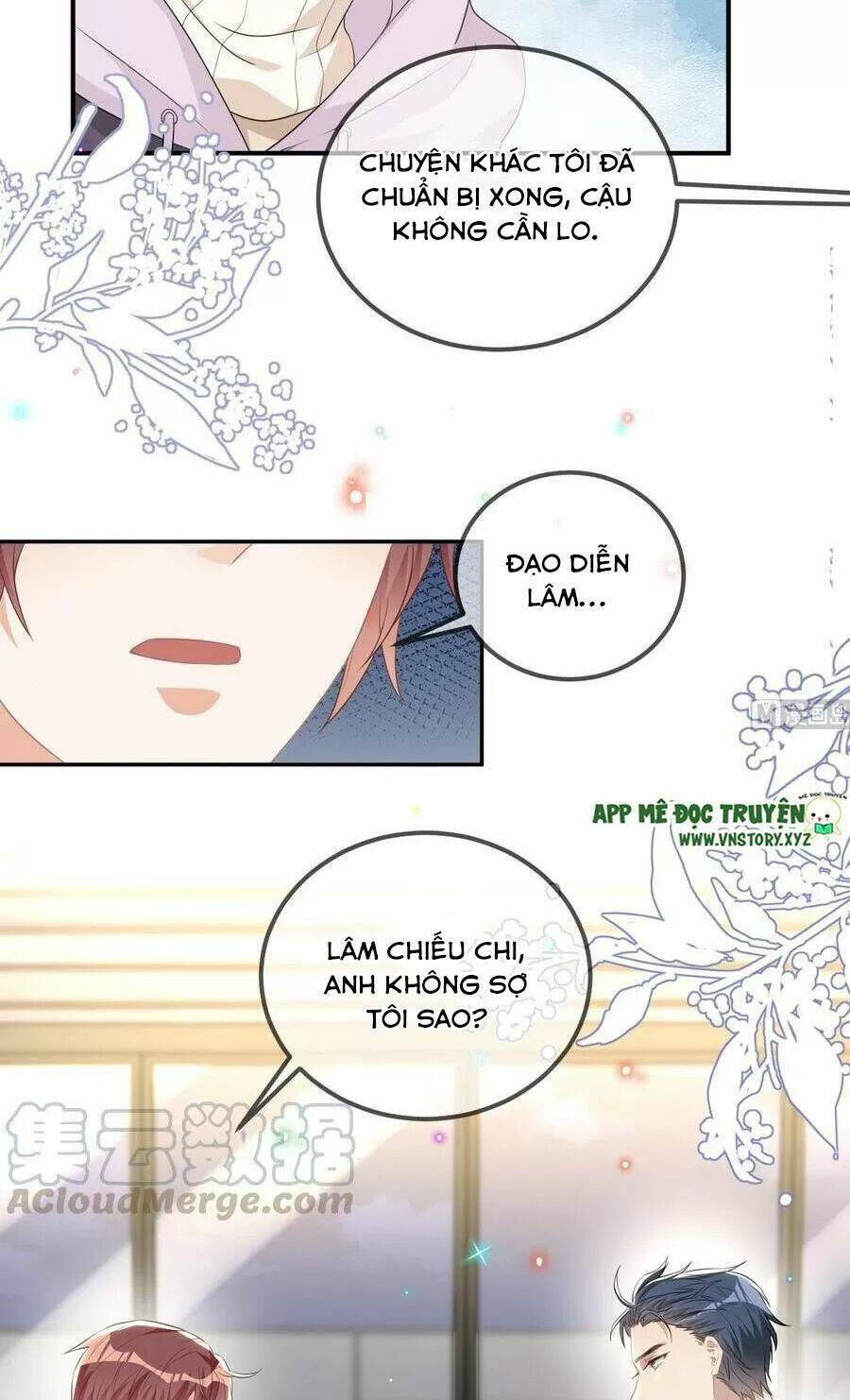 Chương 49 - Trang 10