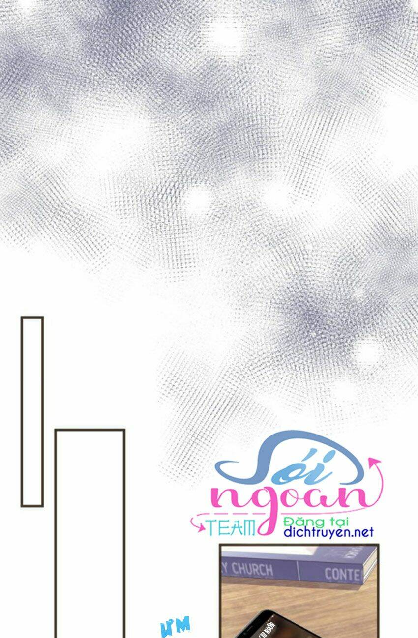 Chương 5 - Trang 17