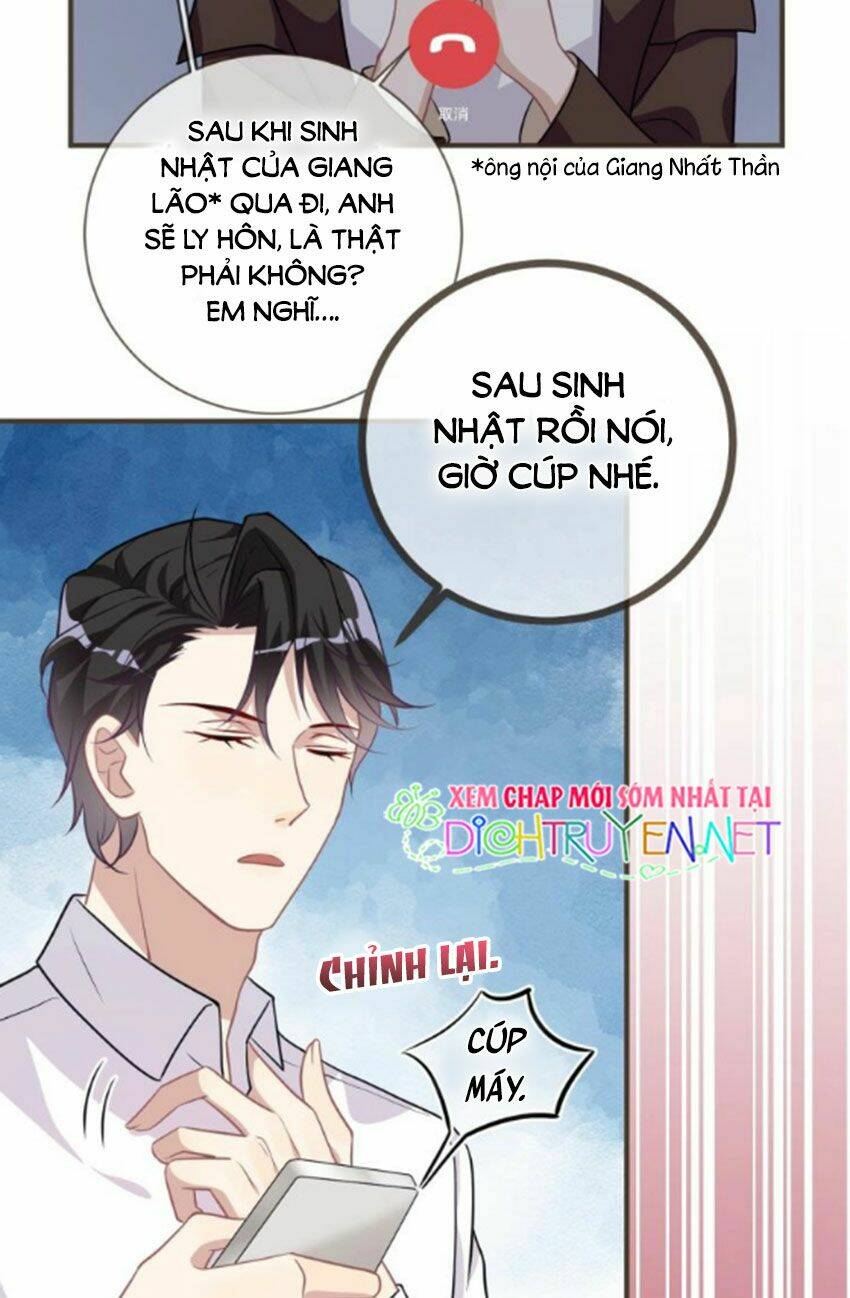 Chương 5 - Trang 21