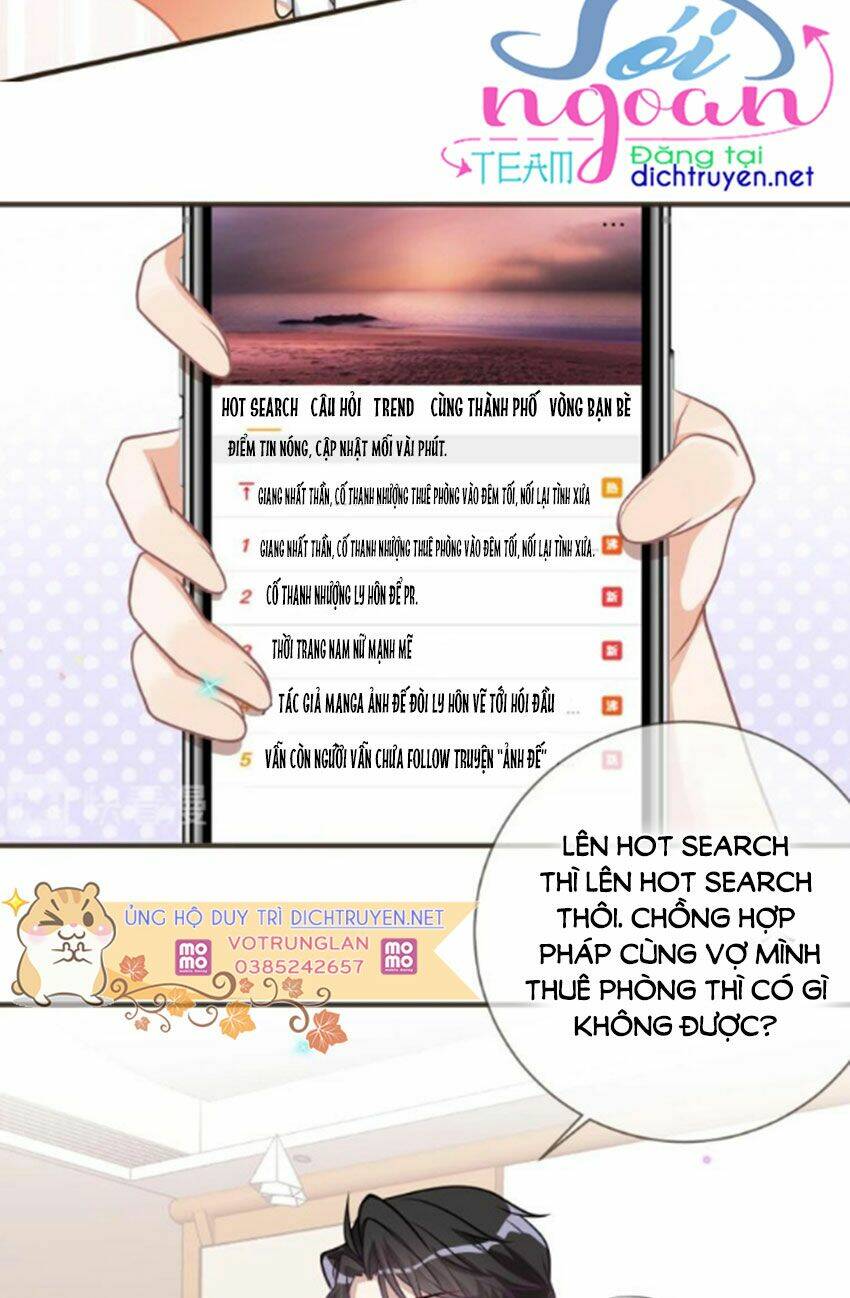 Chương 5 - Trang 23
