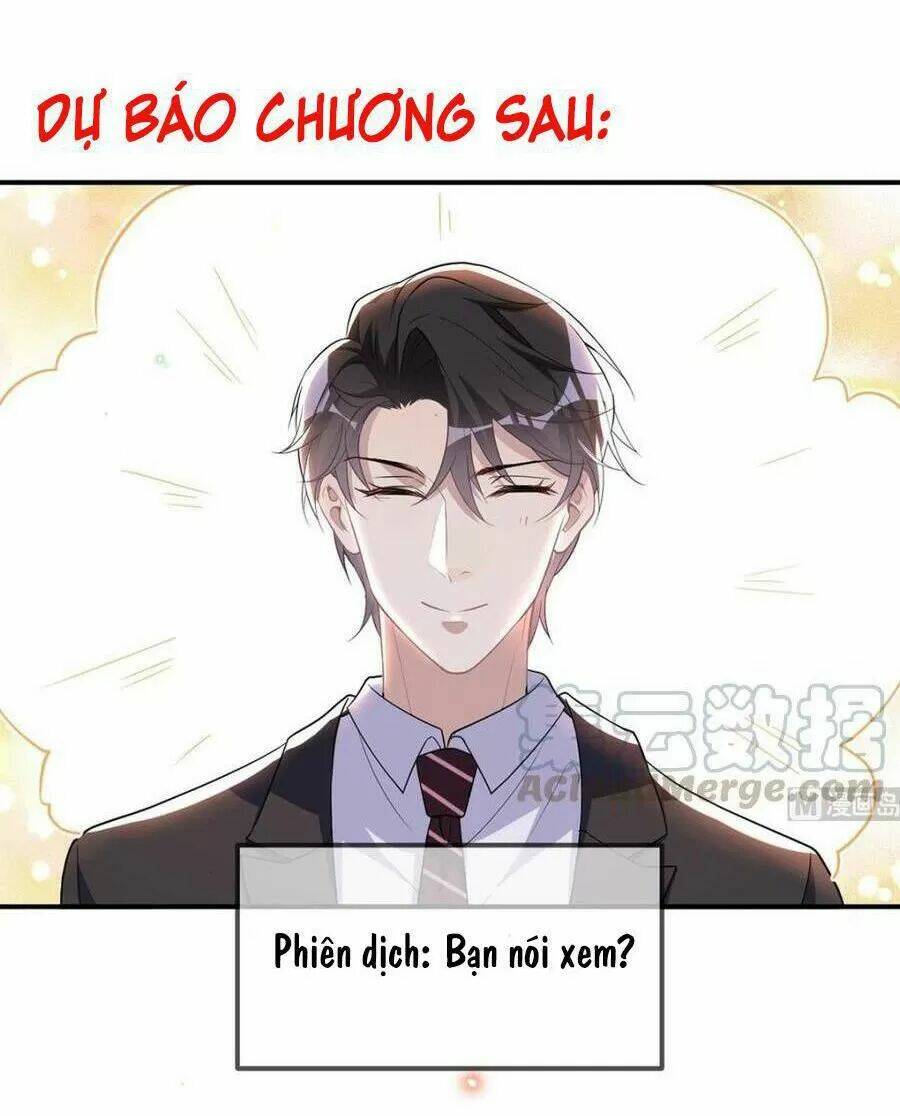 Chương 50 - Trang 40