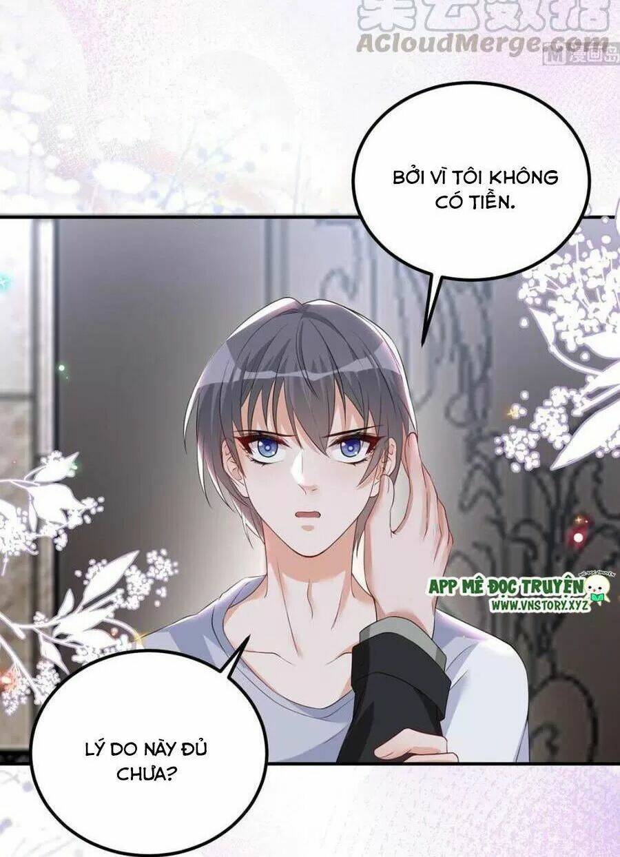 Chương 50 - Trang 10