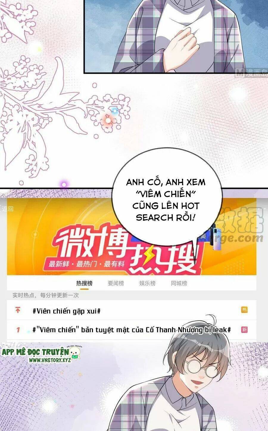 Chương 51 - Trang 11