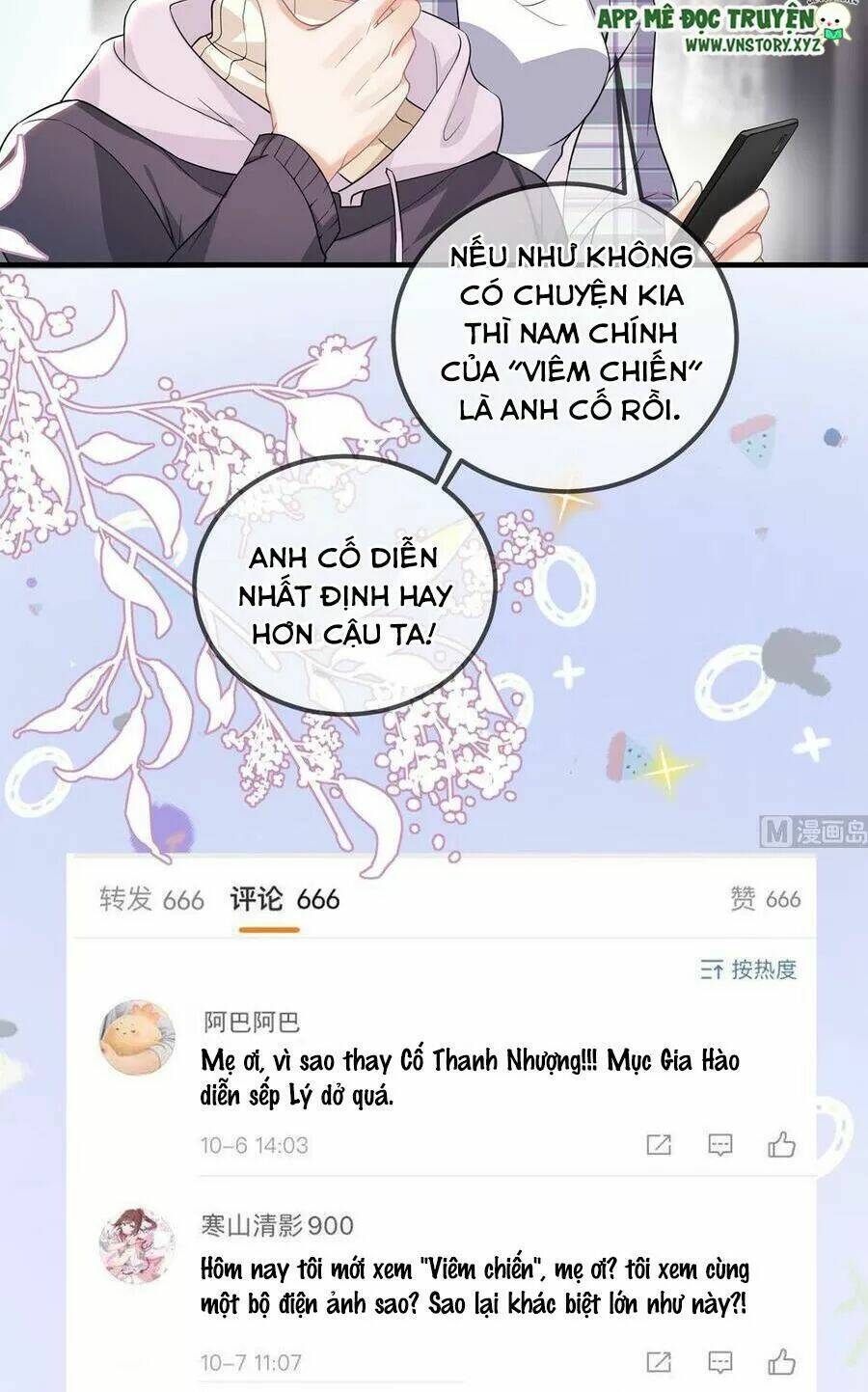 Chương 51 - Trang 13