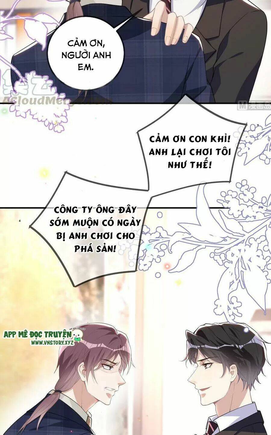 Chương 51 - Trang 18